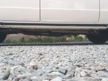 LADA (VAZ) 2106-3