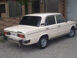 LADA (VAZ) 2106-4
