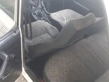 LADA (VAZ) 2106-7