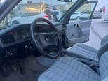 Mercedes 190-11