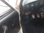 LADA (VAZ) 2106-6