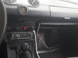 LADA (VAZ) 2106-2