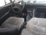 LADA (VAZ) 2106-10