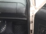 LADA (VAZ) 2106-5