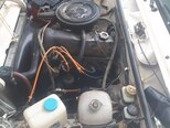 LADA (VAZ) 2106-17