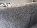 LADA (VAZ) 2106-8
