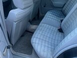 Mercedes 190-12