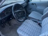 Mercedes 190-10