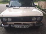 LADA (VAZ) 2106-16