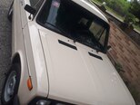 LADA (VAZ) 2106-11