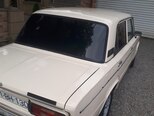 LADA (VAZ) 2106-13