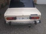 LADA (VAZ) 2106-14