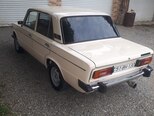 LADA (VAZ) 2106-12