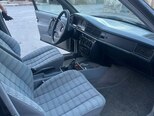Mercedes 190-13