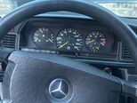 Mercedes 190-14