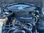 Mercedes 190-9