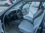 Mercedes 190-16