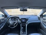 Hyundai Sonata-21