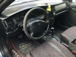 Opel Vectra-3