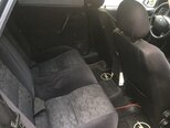 Opel Vectra-5