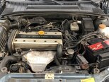 Opel Vectra-6