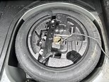 BMW 525-2