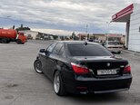 BMW 525-3