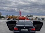 BMW 525-4