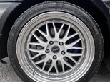 BMW 525-5