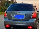 Kia Rio-3