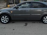 Kia Rio-4