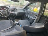 Kia Rio-2