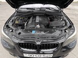 BMW 525-8