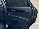 Kia Sorento-17