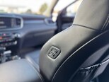 Kia Sorento-18