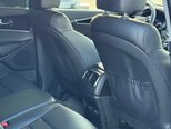 Kia Sorento-16