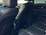 Kia Sorento-25