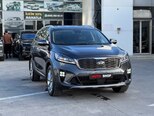 Kia Sorento-14