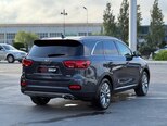 Kia Sorento-2