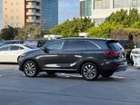 Kia Sorento-8