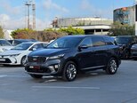 Kia Sorento-11