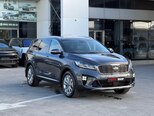 Kia Sorento-1