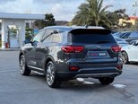 Kia Sorento-7