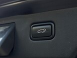 Kia Sorento-24