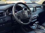 Kia Sorento-27