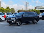 Kia Sorento-10
