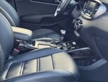 Kia Sorento-21