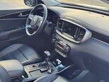 Kia Sorento-22