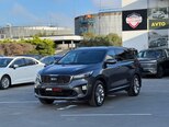 Kia Sorento-12