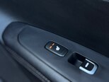 Kia Sorento-20